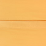Постельное белье Sofi De Marko СЕЛИНА хлопковый сатин жёлтый 1,5 спальный, фото, фотография