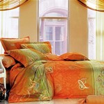 Постельное белье Tango ts02-929-70, фото, фотография