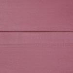 Постельное белье Sofi De Marko СЕЛИНА хлопковый сатин пурпурный семейный, фото, фотография