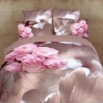 Постельное белье Tango cs062-3, фото, фотография