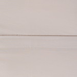 Постельное белье Sofi De Marko СЕЛИНА хлопковый сатин светло-бежевый семейный, фото, фотография