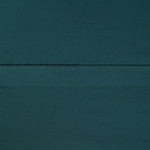 Постельное белье Sofi De Marko СЕЛИНА хлопковый сатин тёмно-зелёный 1,5 спальный, фото, фотография