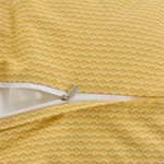 Постельное белье Sofi De Marko ЛЮЦИУС хлопковый сатин евро, фото, фотография
