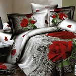 Постельное белье Tango ts01-948-50, фото, фотография