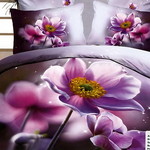 Постельное белье Tango ts02-814-50, фото, фотография