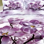 Постельное белье Tango ts03-910, фото, фотография