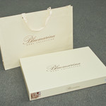 Постельное белье Tango tj0600-006 Евро, фото, фотография