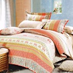 Постельное белье Tango tpig-6-434, фото, фотография