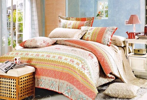 Постельное белье Tango tpig-6-434, фото, фотография