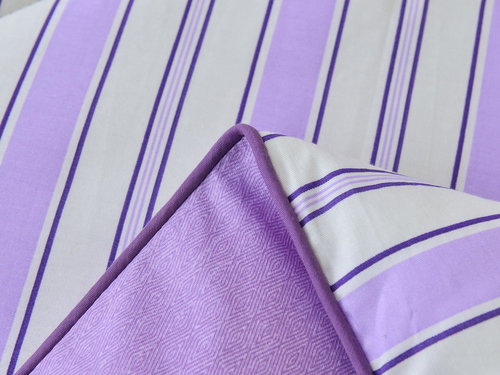 Постельное белье без пододеяльника с одеялом Sofi De Marko РИШЕЛЬЕ хлопковый сатин V31 1,5 спальный, фото, фотография