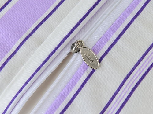 Постельное белье без пододеяльника с одеялом Sofi De Marko РИШЕЛЬЕ хлопковый сатин V31 евро, фото, фотография