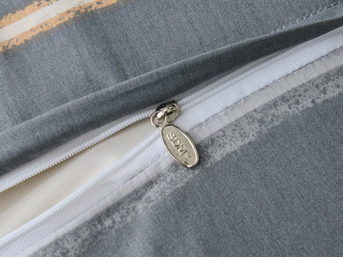 Постельное белье без пододеяльника с одеялом Sofi De Marko РИШЕЛЬЕ хлопковый сатин V32 1,5 спальный, фото, фотография