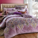 Постельное белье Tango tpig4-468, фото, фотография