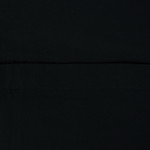 Постельное белье Sofi De Marko СЕЛИНА хлопковый сатин чёрный евро, фото, фотография