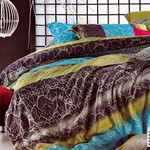 Постельное белье Tango cs634-2-70, фото, фотография