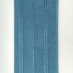 Полотенце для ванной Hobby Home Collection ARDEN микрокоттон blue 50х90, фото, фотография