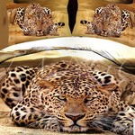 Постельное белье Tango ts01-904-50, фото, фотография