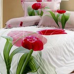 Постельное белье Tango cs270-2-50, фото, фотография