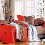 Постельное белье Tango cs377-4, фото, фотография