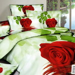 Постельное белье Tango cs463-3, фото, фотография