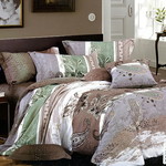 Постельное белье Tango cs821-3, фото, фотография