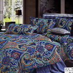 Постельное белье Tango cs866-4, фото, фотография