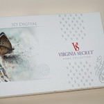 Постельное белье Virginia Secret vs114-34 Евро, фото, фотография
