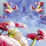 Постельное белье Tango cs953-1-70, фото, фотография