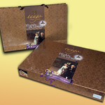 Постельное белье Tango csf027-3 Евро, фото, фотография