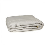 Одеяло Karven FINE гусиный пух+гусиное перо/хлопок 155х215, фото, фотография