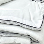 Одеяло Karven BAMBU SOFT микроволокно/микрофибра 195х215, фото, фотография