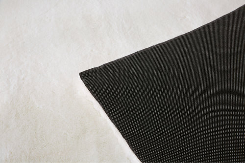 Набор ковриков Sofi De Marko CAMILLA искусственный мех белый 60х100, 50х70, фото, фотография