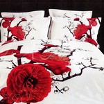 Постельное белье Tango cs308-2-70, фото, фотография