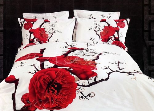 Постельное белье Tango cs308-2-70, фото, фотография