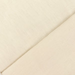 Постельное белье Hobby Home Collection DAMASK хлопковый сатин krem евро, фото, фотография