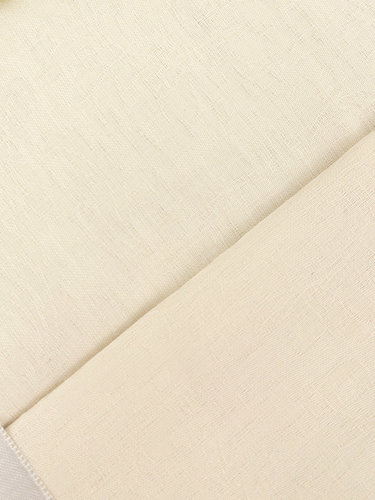 Постельное белье Hobby Home Collection DAMASK хлопковый сатин krem евро, фото, фотография