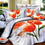 Постельное белье Tango cs750-3, фото, фотография