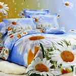 Постельное белье Tango ts01-787-70, фото, фотография