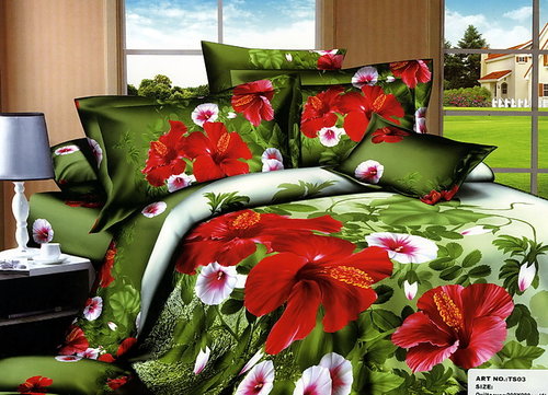 Постельное белье Tango cs801-3, фото, фотография