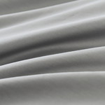 Постельное белье Sofi De Marko ИЗОЛЬДА хлопковый сатин делюкс антрацит 1,5 спальный, фото, фотография