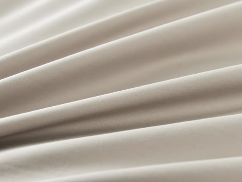 Постельное белье Sofi De Marko ИЗОЛЬДА хлопковый сатин делюкс серый 1,5 спальный, фото, фотография