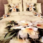 Постельное белье Tango cs173-3, фото, фотография