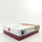 Постельное белье Cotton Box PLAIN хлопковый ранфорс vizon+krem евро, фото, фотография