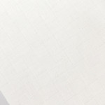 Постельное белье Cotton Box PLAID хлопковый ранфорс beyaz евро, фото, фотография