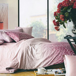 Постельное белье Tango cs342-1-50, фото, фотография