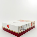 Постельное белье Cotton Box MINIMAL MOIL хлопковый ранфорс bej евро, фото, фотография