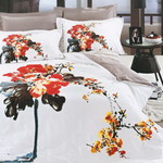 Постельное белье Tango cs385-3, фото, фотография