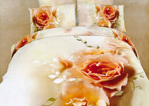 Постельное белье Tango cs409-3, фото, фотография