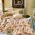 Постельное белье Tango csp126-34, фото, фотография