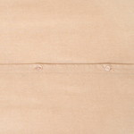 Постельное белье Siberia МЭГГИ хлопковый ранфорс V19 2-х спальный, фото, фотография